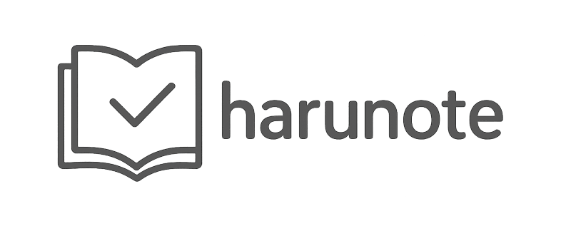 harunote
